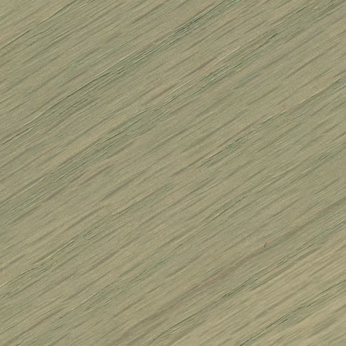 Цветное масло для дерева Varathane Fast Dry 297426 Шалфей 0,946 л