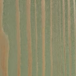 Цветное масло для дерева Varathane Fast Dry 297426 Шалфей 0,946 л