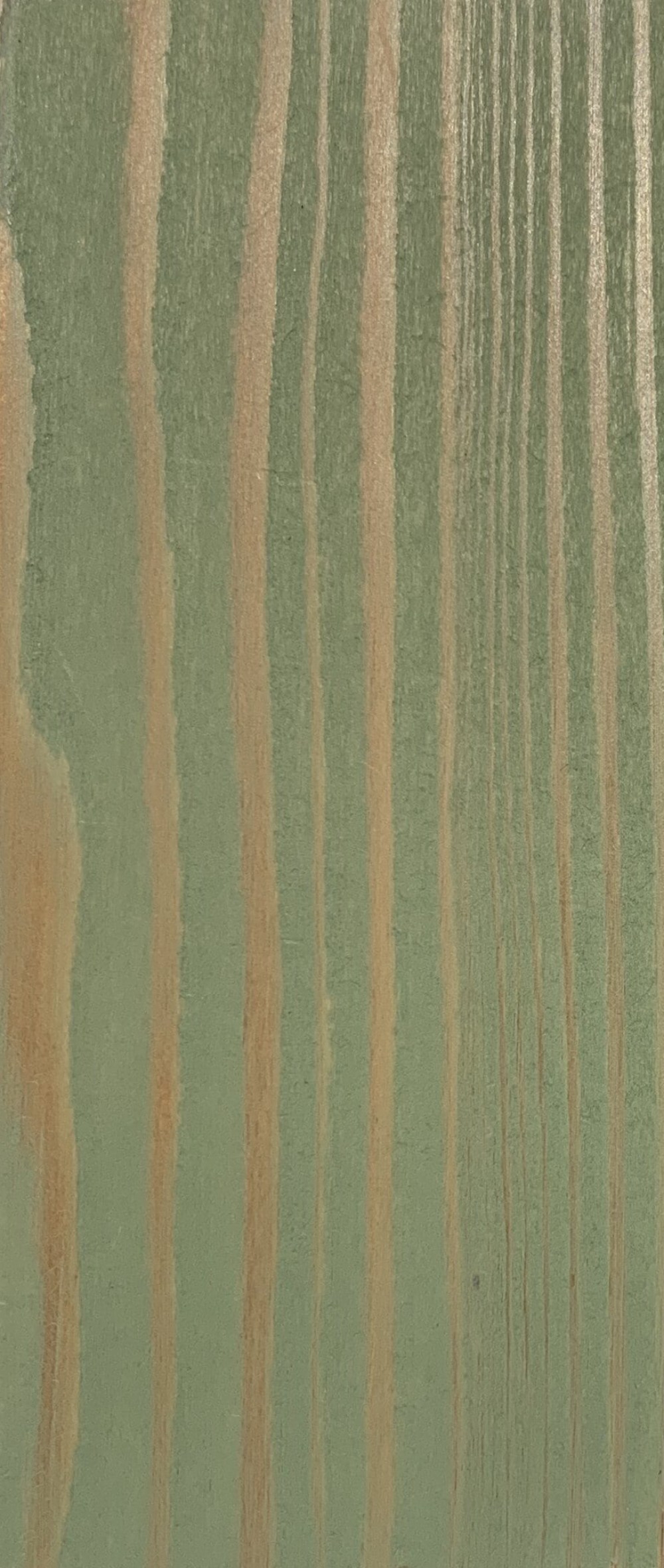 Цветное масло для дерева Varathane Fast Dry 297426 Шалфей 0,946 л