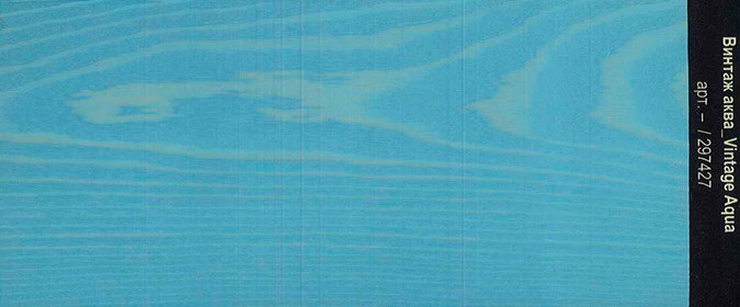 Цветное масло для дерева Varathane Fast Dry 297427 Винтаж аква 0,946 л