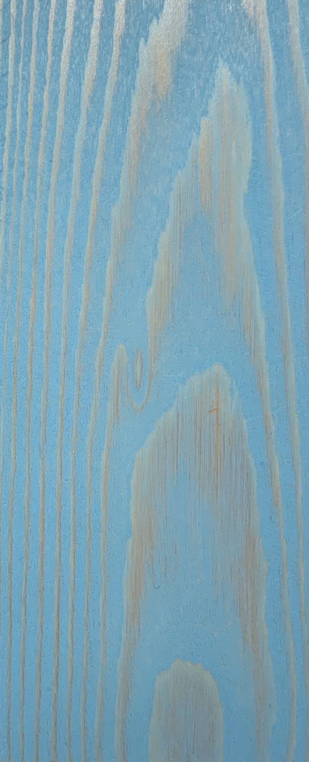 Цветное масло для дерева Varathane Fast Dry 297427 Винтаж аква 0,946 л