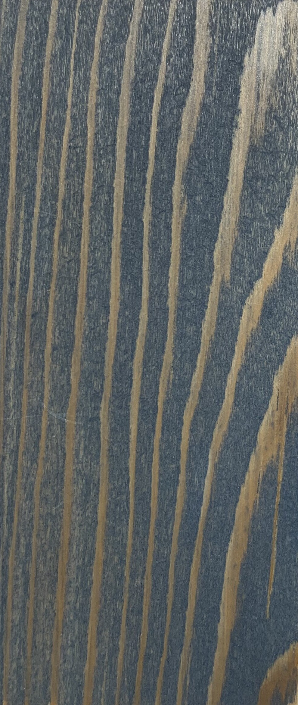 Цветное масло для дерева Varathane Fast Dry 297428 Состаренный морской 0,946 л