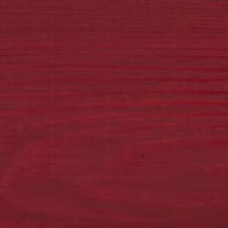 Цветное масло для дерева Varathane Fast Dry 307414 Рубиновый 0,946 л