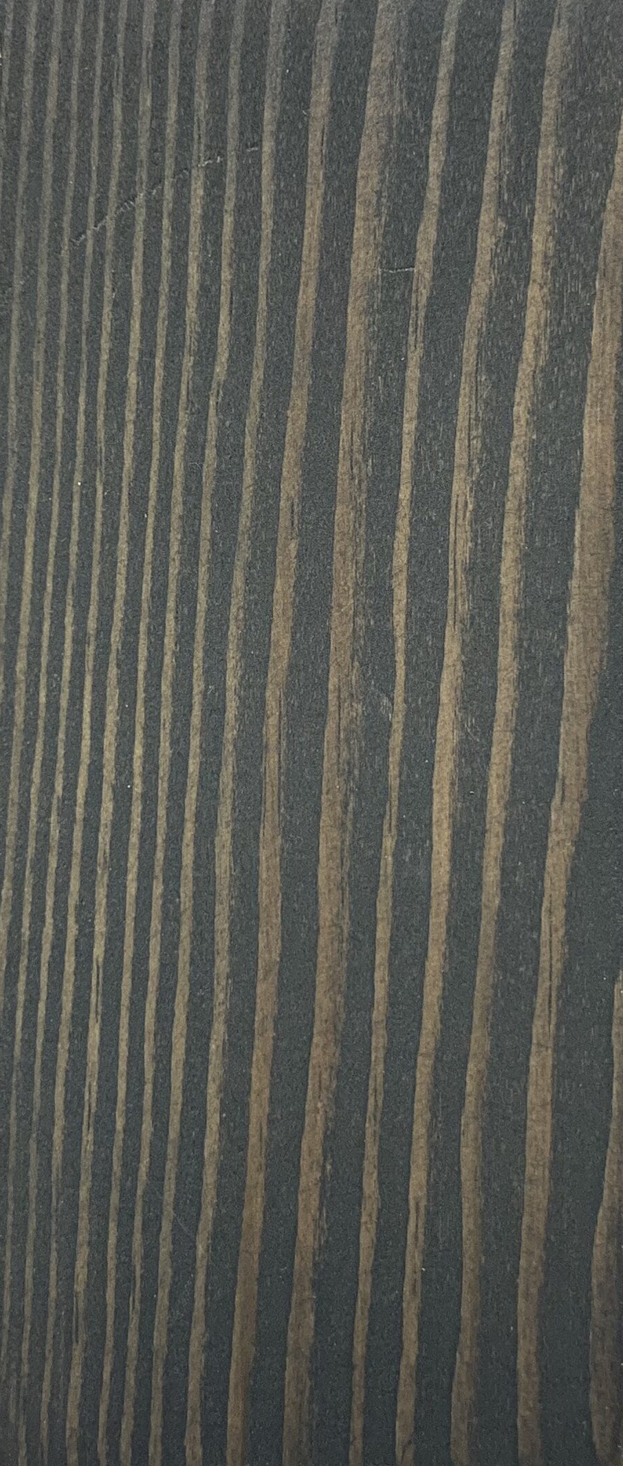 Цветное масло для дерева Varathane Fast Dry 304559 Угольный серый 0,946 л