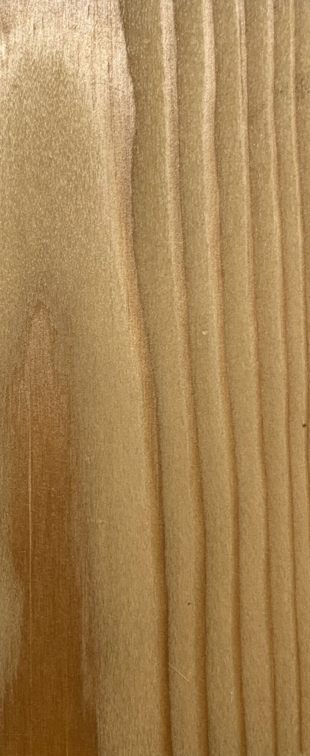 Цветное масло для дерева Varathane Fast Dry 313610 Медовый клен 0,236 л