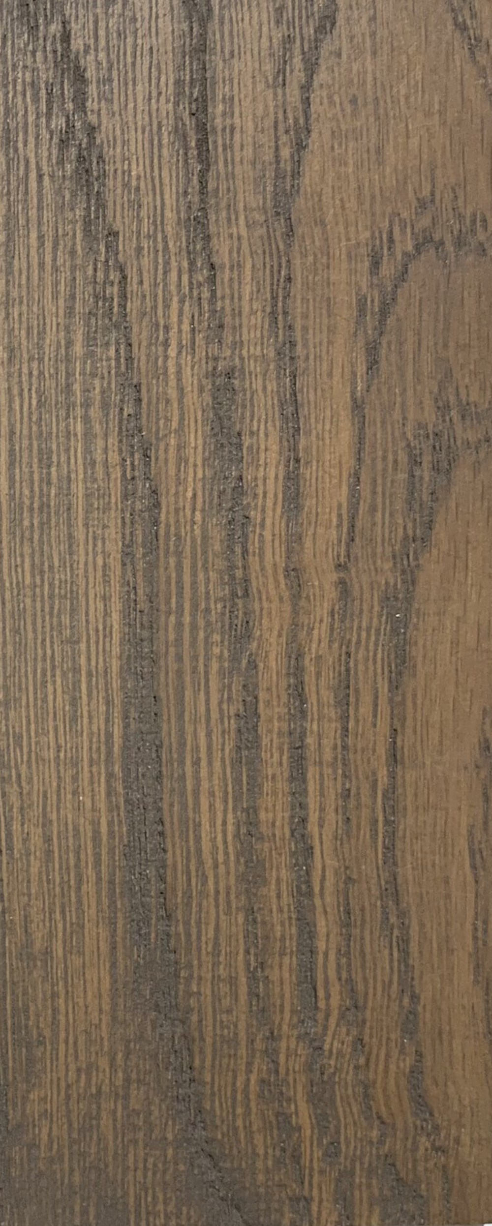 Цветное масло для дерева Varathane Fast Dry 307415 Шиповник 0,236 л