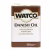 Масло Датское Watco цвет 65241 Вишня 0,946 л