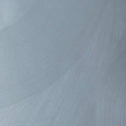 Краска Rust-Oleum Metallic Accents 255269 Чистое серебро 56,7 гр