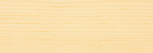 Масло с твердым воском Bona Hard Wax Oil матовое 2,5 л