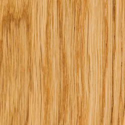 Масло для дерева Bona Craft Oil 2K Бесцветное Neutral 1,25 л