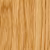 Масло для дерева Bona Craft Oil 2K Бесцветное Neutral 1,25 л