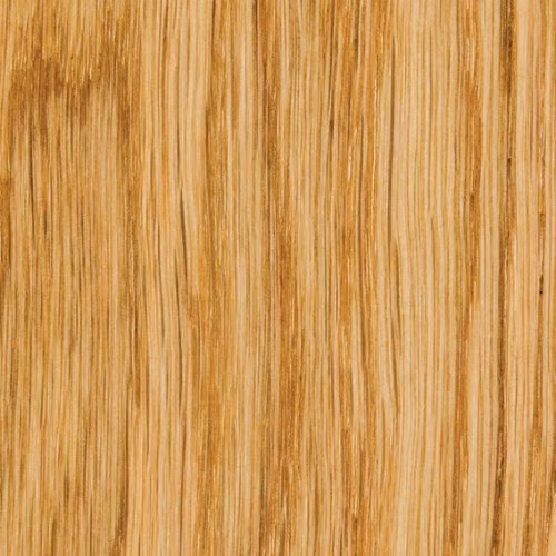 Масло для дерева Bona Craft Oil 2K Бесцветное Neutral 1,25 л