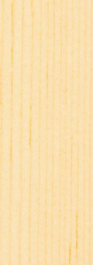 Масло для дерева Bona Craft Oil 2K Бесцветное Neutral 1,25 л