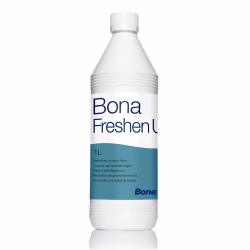 Средство по уходу за паркетом под лаком Bona Freshen Up 1 л