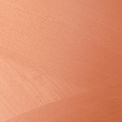 Краска Rust-Oleum Metallic Accents 255335 Медная монета Copper Penny 56,7 гр