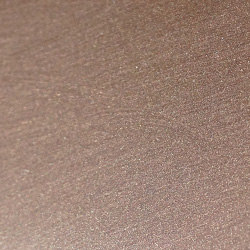 Краска Rust-Oleum Metallic Accents 253535 Классическая бронза Classic Bronze 0,946 л