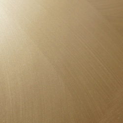 Краска Rust-Oleum Metallic Accents 253537 Светлое золото Soft Gold 0,946 л