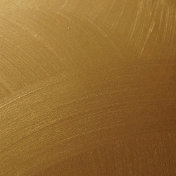 Краска Rust-Oleum Metallic Accents 253607 Золотой рудник Gold Mine 0,946 л