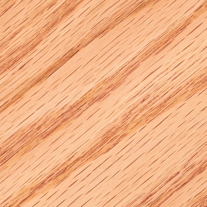 Тонирующий гель Varathane 224454 Золотой орех пекан 0,946 л