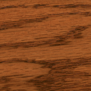 Тонирующий гель Varathane 224458 Традиционная вишня 0,946 л