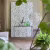 Обои Designers Guild Mandora Emilie PDG1050/01 фото в интерьере