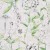 Обои Designers Guild Mandora Emilie PDG1050/01