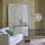 Обои Designers Guild Mandora Emilie PDG1050/02 фото в интерьере