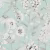 Обои Designers Guild Mandora Emilie PDG1050/02
