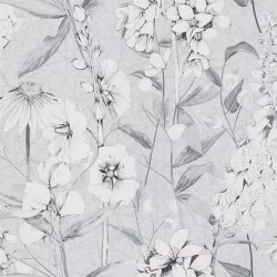 Обои Designers Guild Mandora Emilie PDG1050/03