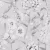Обои Designers Guild Mandora Emilie PDG1050/03