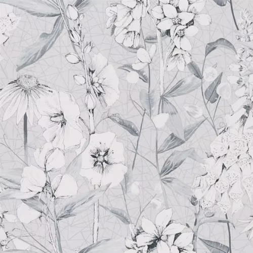 Обои Designers Guild Mandora Emilie PDG1050/03