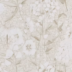 Обои Designers Guild Mandora Emilie PDG1050/06