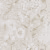 Обои Designers Guild Mandora Emilie PDG1050/06