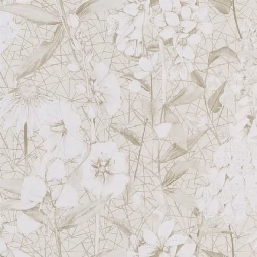 Обои Designers Guild Mandora Emilie PDG1050/06