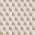 Обои Designers Guild Mandora Dufrene PDG1055/02
