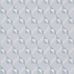 Обои Designers Guild Mandora Dufrene PDG1055/05