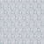 Обои Designers Guild Mandora Dufrene PDG1055/05