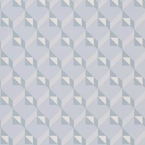 Обои Designers Guild Mandora Dufrene PDG1055/05