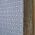 Обои Designers Guild Mandora Dufrene PDG1055/05 фото в интерьере