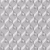 Обои Designers Guild Mandora Dufrene PDG1055/06