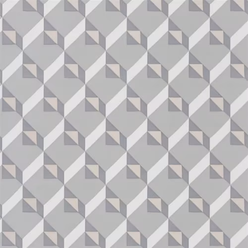 Обои Designers Guild Mandora Dufrene PDG1055/06