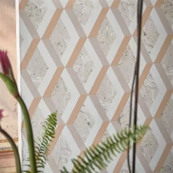 Обои Designers Guild Mandora Jourdain PDG1054/04