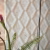 Обои Designers Guild Mandora Jourdain PDG1054/04 фото в интерьере