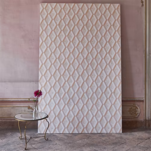 Обои Designers Guild Mandora Jourdain PDG1054/04