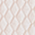 Обои Designers Guild Mandora Jourdain PDG1054/04