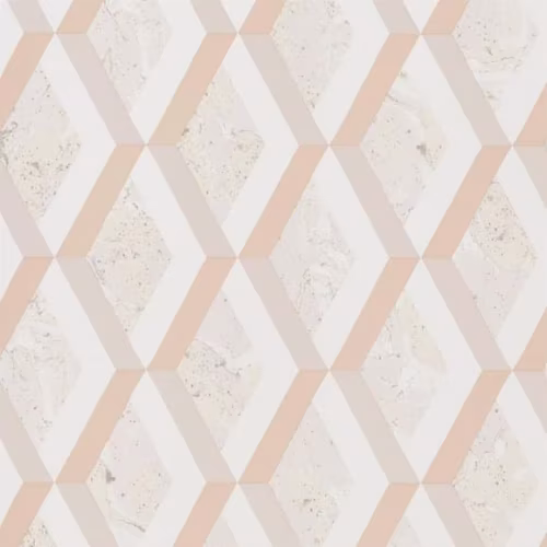 Обои Designers Guild Mandora Jourdain PDG1054/04