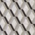 Обои Designers Guild Mandora Jourdain PDG1054/05