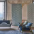 Обои Designers Guild Mandora Jourdain PDG1054/07 фото в интерьере