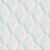 Обои Designers Guild Mandora Jourdain PDG1054/07