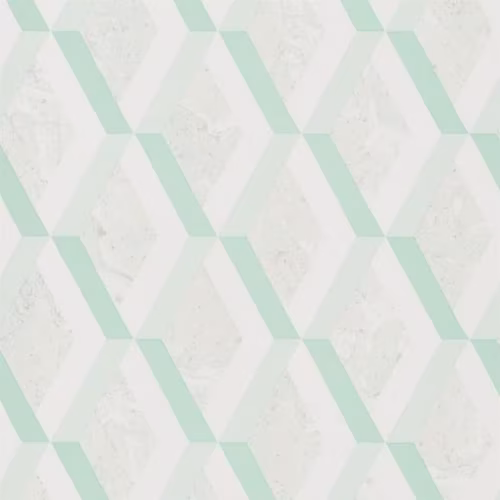 Обои Designers Guild Mandora Jourdain PDG1054/07